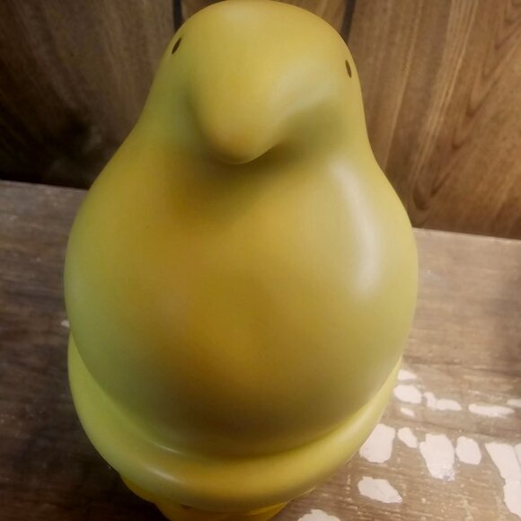 Longaberger Peep Basket - Picture 4 of 7